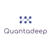 Quantadeep